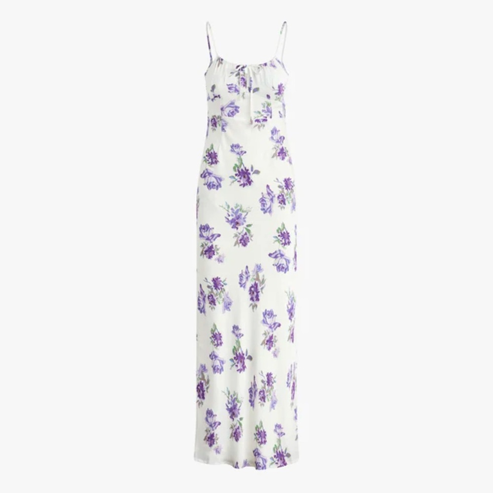 NEW Favorite Daughter The One That Got Away Dress Sz 10